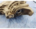 MERCEDES GL X164 ML W164 3 09 BRIDGE DIFFERENTIAL REAR WITH LOCK Catalog number of the part DYFER164X09
