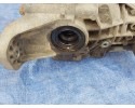 MERCEDES GL X164 ML W164 3 09 BRIDGE DIFFERENTIAL REAR WITH LOCK Installation side multipurpose