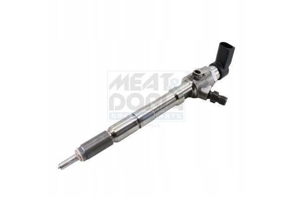 INJECTION CR VAG 1 6 TDI 74053R MD Part manufacturer Meat Doria