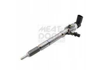 INJECTION CR VAG 1 6 TDI 74053R MD Part manufacturer Meat Doria
