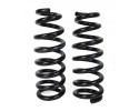 Springs Front 50mm 60 100kg Ford Ranger 22 Everest 22 VW Amarok 23 EFS Packaging status original