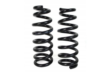 Springs Front 50mm 60 100kg Ford Ranger 22 Everest 22 VW Amarok 23 EFS Packaging status original