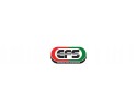 Springs Front 50mm 60 100kg Ford Ranger 22 Everest 22 VW Amarok 23 EFS Part manufacturer EFS 4WD