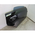 NEGRA PUERTA TRASERA DERECHA SUBARU LEGACY BERLINA (B13/BL) NEGRA PUERTA TRASERA DERECHA SUBARU LEGACY BERLINA (B13/BL)