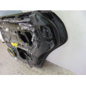 NEGRA PUERTA TRASERA DERECHA SUBARU LEGACY BERLINA (B13/BL) NEGRA PUERTA TRASERA DERECHA SUBARU LEGACY BERLINA (B13/BL)