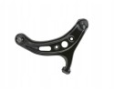 TOYOTA 86 Gr86 Control arm right front SU003 10055 OE