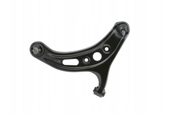 TOYOTA 86 Gr86 Control arm right front SU003 10055 OE