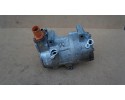 Air conditioning compressor OE CITROEN PEUGEOT 9855610380