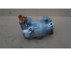 Bomba de aire acondicionado PEUGEOT CITROEN OPEL 9855610380