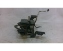 VW T5 LIFT PARKING HEATER WEBASTO HEATER 7E0819008C COMPLETE Catalog number of the part 7E0819008C antercentrum