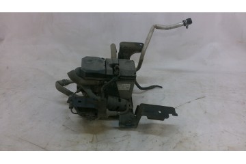 VW T5 LIFT PARKING HEATER WEBASTO HEATER 7E0819008C COMPLETE Catalog number of the part 7E0819008C antercentrum