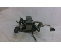 VW T5 LIFT PARKING HEATER WEBASTO HEATER 7E0819008C COMPLETE Part manufacturer Volkswagen OE