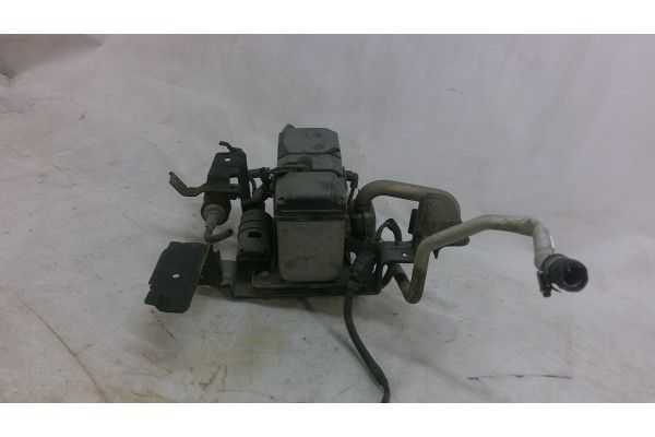 VW T5 LIFT PARKING HEATER WEBASTO HEATER 7E0819008C COMPLETE Part manufacturer Volkswagen OE