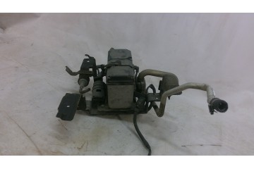 VW T5 LIFT PARKING HEATER WEBASTO HEATER 7E0819008C COMPLETE Part manufacturer Volkswagen OE