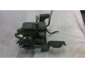 VW T5 LIFT PARKING HEATER WEBASTO HEATER 7E0819008C COMPLETE Car type 4x4 SUV cargo vans RVs passenger cars