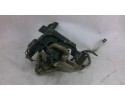 VW T5 LIFT PARKING HEATER WEBASTO HEATER 7E0819008C COMPLETE Quality of parts according to GVO O original with manufacturer s lo