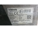 VW T5 LIFT PARKING HEATER WEBASTO HEATER 7E0819008C COMPLETE Catalog number of the original 9021017c anter