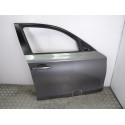 GRIS PUERTA DELANTERA DERECHA BMW SERIE 1 BERLINA (E81/E87) GRIS PUERTA DELANTERA DERECHA BMW SERIE 1 BERLINA (E81/E87)