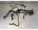 AUDI Q4 E TRON SPORTBACK WATER LINES SET