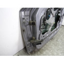 GRIS PUERTA DELANTERA DERECHA BMW SERIE 1 BERLINA (E81/E87) GRIS PUERTA DELANTERA DERECHA BMW SERIE 1 BERLINA (E81/E87)