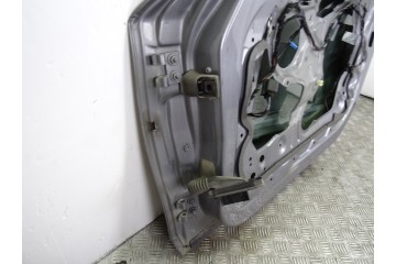 GRIS PUERTA DELANTERA DERECHA BMW SERIE 1 BERLINA (E81/E87) 118d 2010 GRIS 202319 BMW - 1