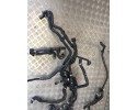 AUDI Q4 E TRON SPORTBACK WATER LINES SET Part manufacturer Audi OE