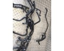 AUDI Q4 E TRON SPORTBACK WATER LINES SET Car type 4x4 SUV passenger cars