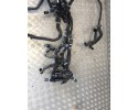 Juego Completo de Mangueras de Agua para AUDI Q4 E-TRON SPORTBACK