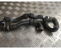 Juego Completo de Mangueras de Agua para AUDI Q4 E-TRON SPORTBACK