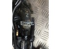 Juego Completo de Mangueras de Agua para AUDI Q4 E-TRON SPORTBACK