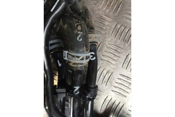 Juego Completo de Mangueras de Agua para AUDI Q4 E-TRON SPORTBACK