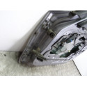 GRIS PUERTA DELANTERA DERECHA BMW SERIE 1 BERLINA (E81/E87) GRIS PUERTA DELANTERA DERECHA BMW SERIE 1 BERLINA (E81/E87)