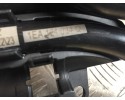 Juego Completo de Mangueras de Agua para AUDI Q4 E-TRON SPORTBACK