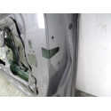 GRIS PUERTA DELANTERA DERECHA BMW SERIE 1 BERLINA (E81/E87) GRIS PUERTA DELANTERA DERECHA BMW SERIE 1 BERLINA (E81/E87)