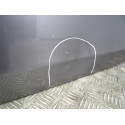 GRIS PUERTA DELANTERA DERECHA BMW SERIE 1 BERLINA (E81/E87) GRIS PUERTA DELANTERA DERECHA BMW SERIE 1 BERLINA (E81/E87)