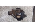 BMW E46 1 9 PETROL BRIDGE REAR DIFFERENTIAL 3 23 7503229 SEE PHOTOS
