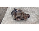 BMW E46 1 9 PETROL BRIDGE REAR DIFFERENTIAL 3 23 7503229 SEE PHOTOS Catalog number of the part BMW E46 1 9 BENZYNA MOST TY DYFER