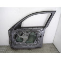 GRIS PUERTA DELANTERA DERECHA BMW SERIE 1 BERLINA (E81/E87) GRIS PUERTA DELANTERA DERECHA BMW SERIE 1 BERLINA (E81/E87)