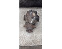 BMW E46 1 9 PETROL BRIDGE REAR DIFFERENTIAL 3 23 7503229 SEE PHOTOS Quality of parts according to GVO O original with manufactur