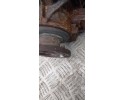 BMW E46 1 9 PETROL BRIDGE REAR DIFFERENTIAL 3 23 7503229 SEE PHOTOS Car type passenger cars