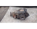BMW E46 1 9 PETROL BRIDGE REAR DIFFERENTIAL 3 23 7503229 SEE PHOTOS Product weight with unit packaging 5 kg