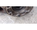 BMW E46 1 9 PETROL BRIDGE REAR DIFFERENTIAL 3 23 7503229 SEE PHOTOS Customs tariff code 87089299