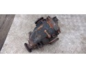 Diferencial Trasero Puente BMW E46 1.9 Gasolina 3.23 7503229 - Ver Fot
