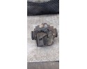 Diferencial Trasero Puente BMW E46 1.9 Gasolina 3.23 7503229 - Ver Fot