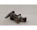 Rear bridge differential Volvo XC90 II 2 0 D5 AWD