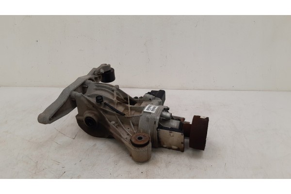 Rear bridge differential Volvo XC90 II 2 0 D5 AWD