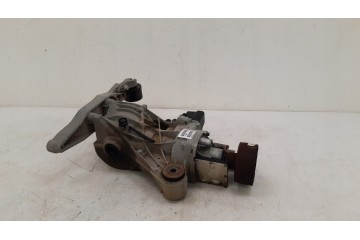 Rear bridge differential Volvo XC90 II 2 0 D5 AWD