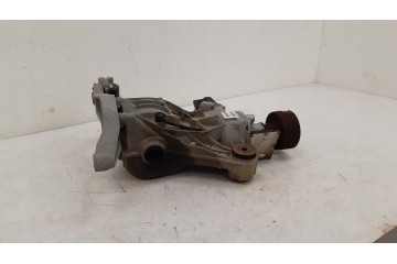 Rear bridge differential Volvo XC90 II 2 0 D5 AWD Part manufacturer Volvo OE
