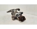 Rear bridge differential Volvo XC90 II 2 0 D5 AWD Catalog number of the part P1216684 31437121