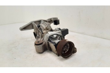 Rear bridge differential Volvo XC90 II 2 0 D5 AWD Catalog number of the part P1216684 31437121